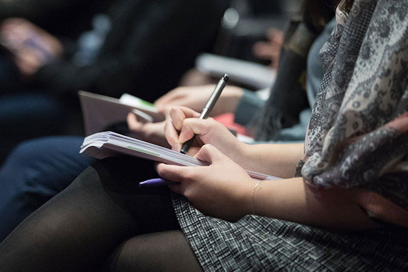 CONFERENCES / MEETINGS / INCENTIVES / EVENTS