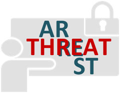 3rd Plenary Meeting: Cyber Security Threats and Threat Actors Training - Assurance Driven Multi-Layer, end-to-end Simulation and Training.