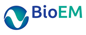 BioEM 2024