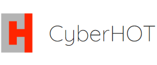 2025 CyberHOT Week