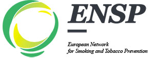 ensp7th ENSP-European Conference on Tobacco Control