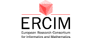 2021 ERCIM Fall meetings