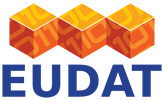 EUDAT Summer School 2017, Data Management & EUDAT services