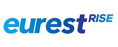 EUREST-RISE Kick-off meeting