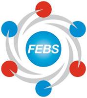 Febs Workshop on chromatin Proteomics 2019