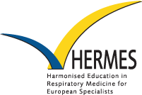 5th Hermes ERS Summer School