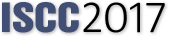 ISCC2017, 22nd IEEE Symposium on Computers and Communications