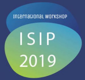 ISIP2019 - The 13th International Workshop on Information Search, Integration, and Personalization