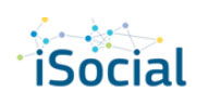 iSocial Meeting