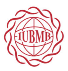 IUBMB Focused Meeting on GATA Transcription Factors