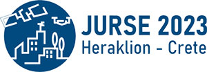 Joint Urban Remote Sensing Event (JURSE)