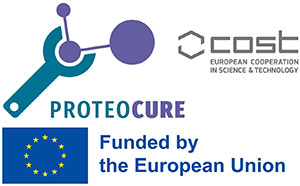 4th annual meeting of PROTEOCURE: a European Bench to Bedside network on proteostasis