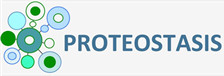 Proteostasis 2018