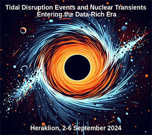Tidal Disruption Events and Nuclear Transients: Entering the Data-Rich Era