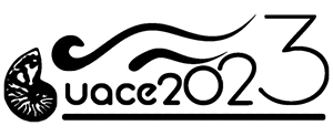 UACE 2023