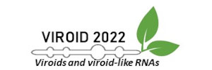 viroidsVIROID 2022 meeting