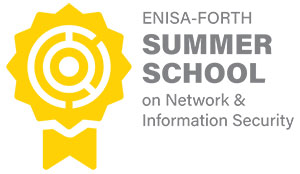 7th Network and Information Security (NIS’21) Summer School