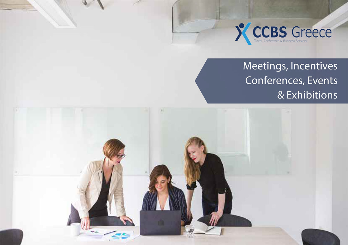 CCBS GREECE MICE